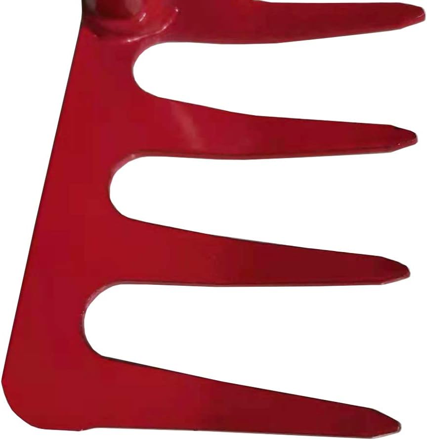 7-tine-steel-head-garden-rake-head-witho-3.jpg