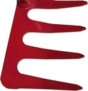 7-tine-steel-head-garden-rake-head-witho-3.jpg