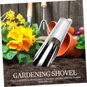 soil-scoop-for-garden-stainless-steel-sh-6.jpg