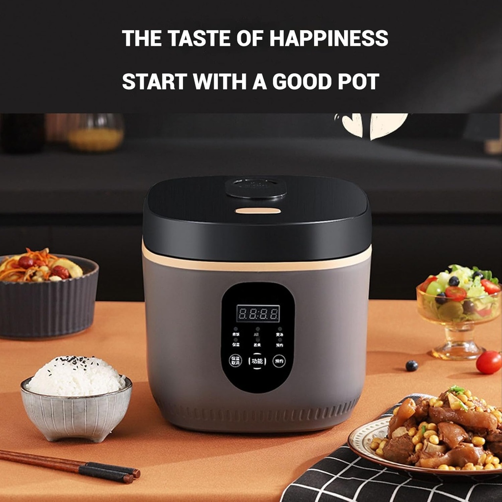 smart-rice-cooker-4l-slow-cooker-and-ste-2.jpg