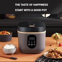smart-rice-cooker-4l-slow-cooker-and-ste-2.jpg