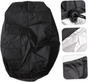 weather-resistant-grill-cover-durable-ba-5.jpg