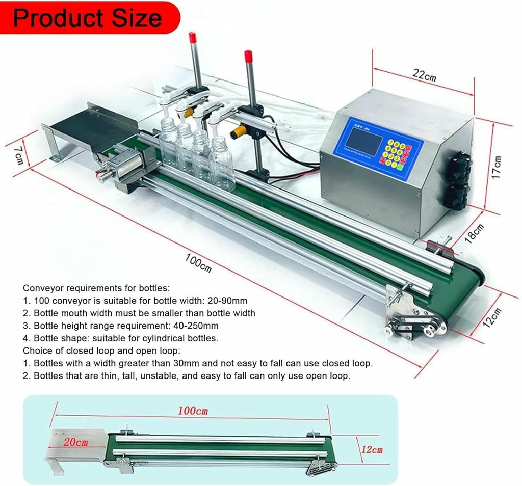 automatic-fluid-filling-machine-32lmin-c-5.jpg