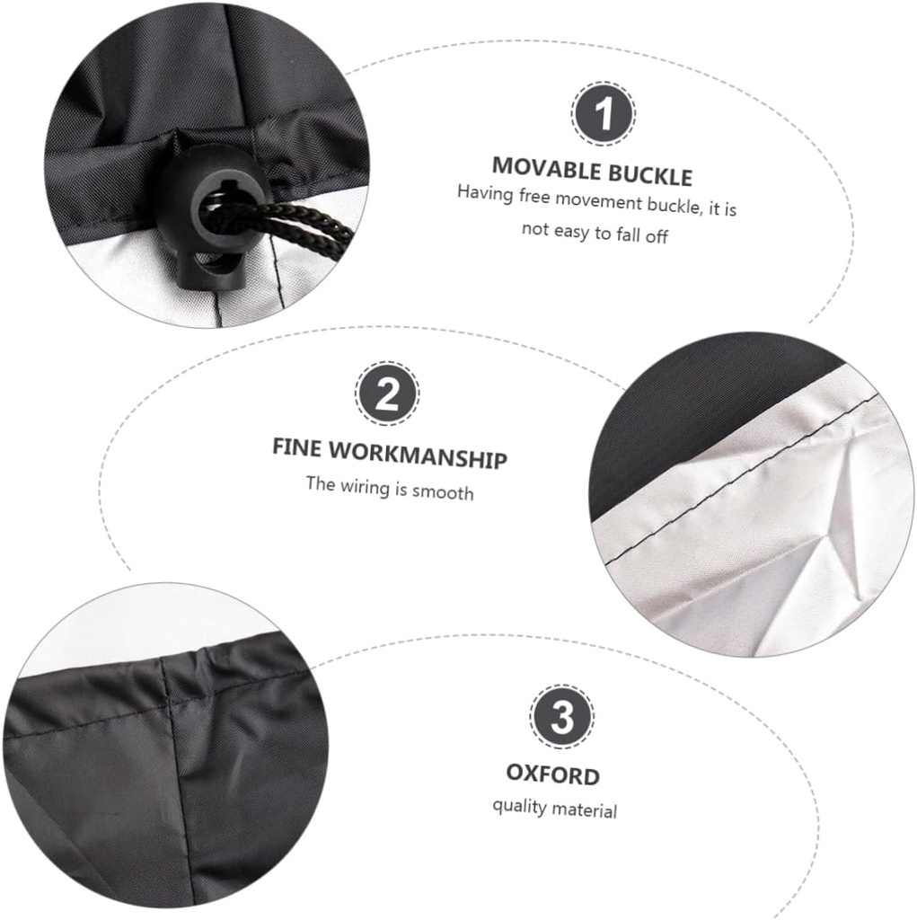 weather-resistant-grill-cover-durable-ba-6.jpg