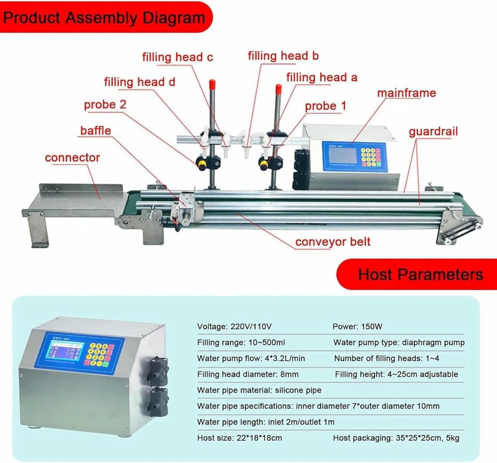 automatic-fluid-filling-machine-32lmin-c-6.jpg