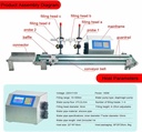 automatic-fluid-filling-machine-32lmin-c-6.jpg