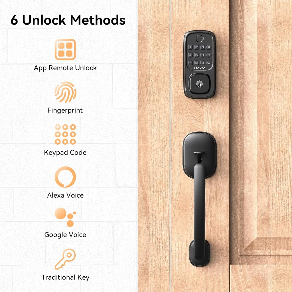 smart-door-lock-with-handle-keyless-entr-2.jpg