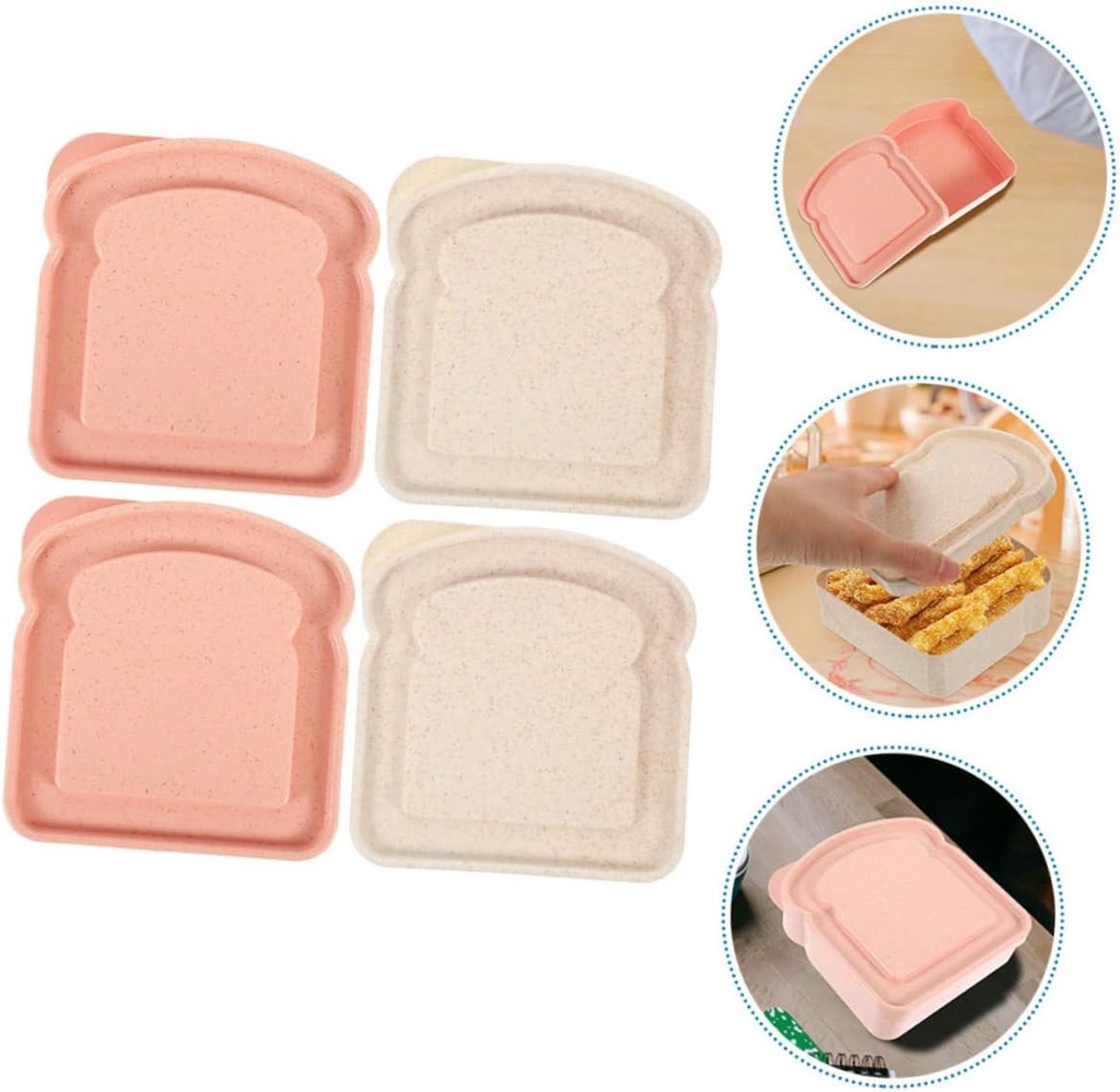 4-piece-sandwich-containers-for-lunch-re-3.jpg