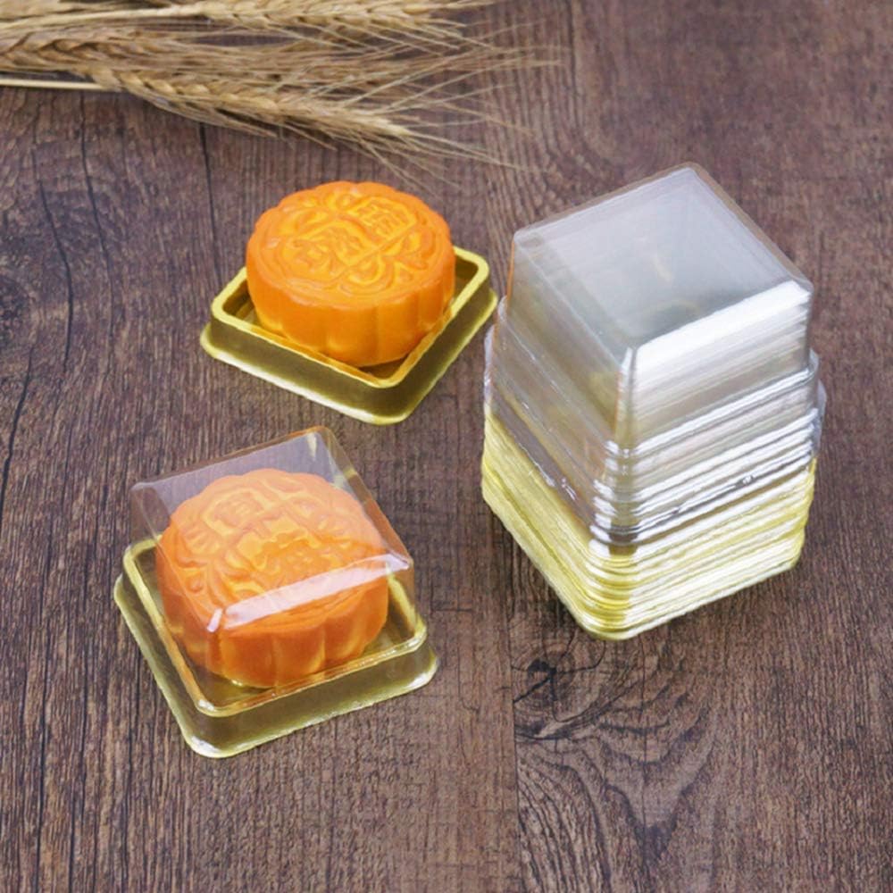 50pack-square-moon-cake-trays-mooncake-p-3.jpg