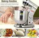 commercial-food-mixer-with-dough-hook-el-2.jpg