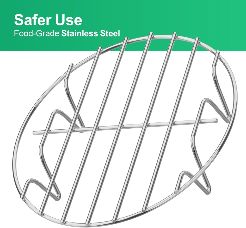 gslife-instant-pot-steamer-rack---stainl-2.jpg