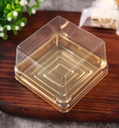 50pack-square-moon-cake-trays-mooncake-p-4.jpg