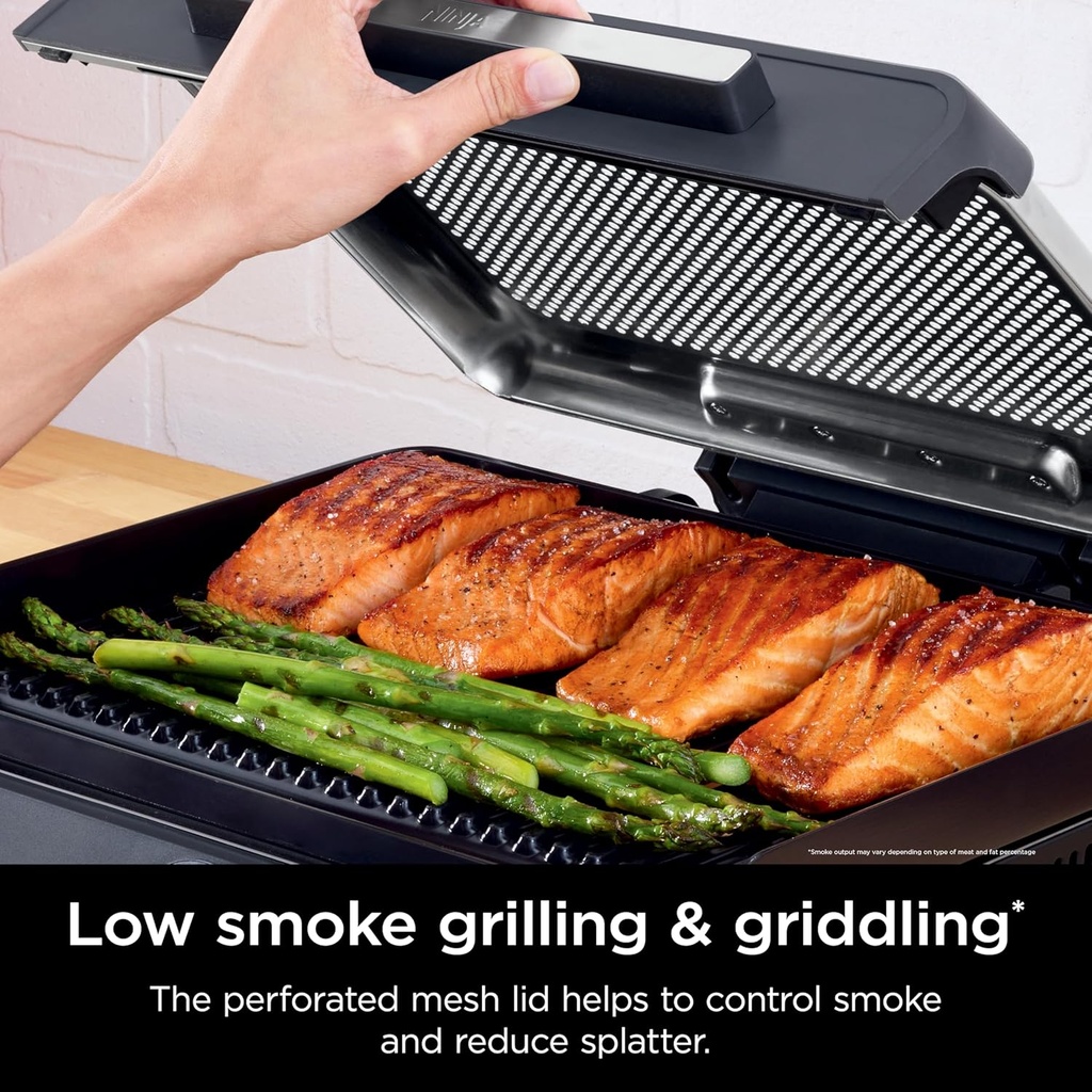 ninja-griddle-and-indoor-grill-14-electr-4.jpg