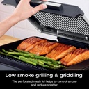 ninja-griddle-and-indoor-grill-14-electr-4.jpg