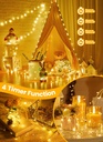 minetom-fairy-lights-with-remote-66-feet-4.jpg