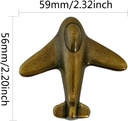 jfwuhap-airplane-retro-pull-knob-6pcs-dr-2.jpg