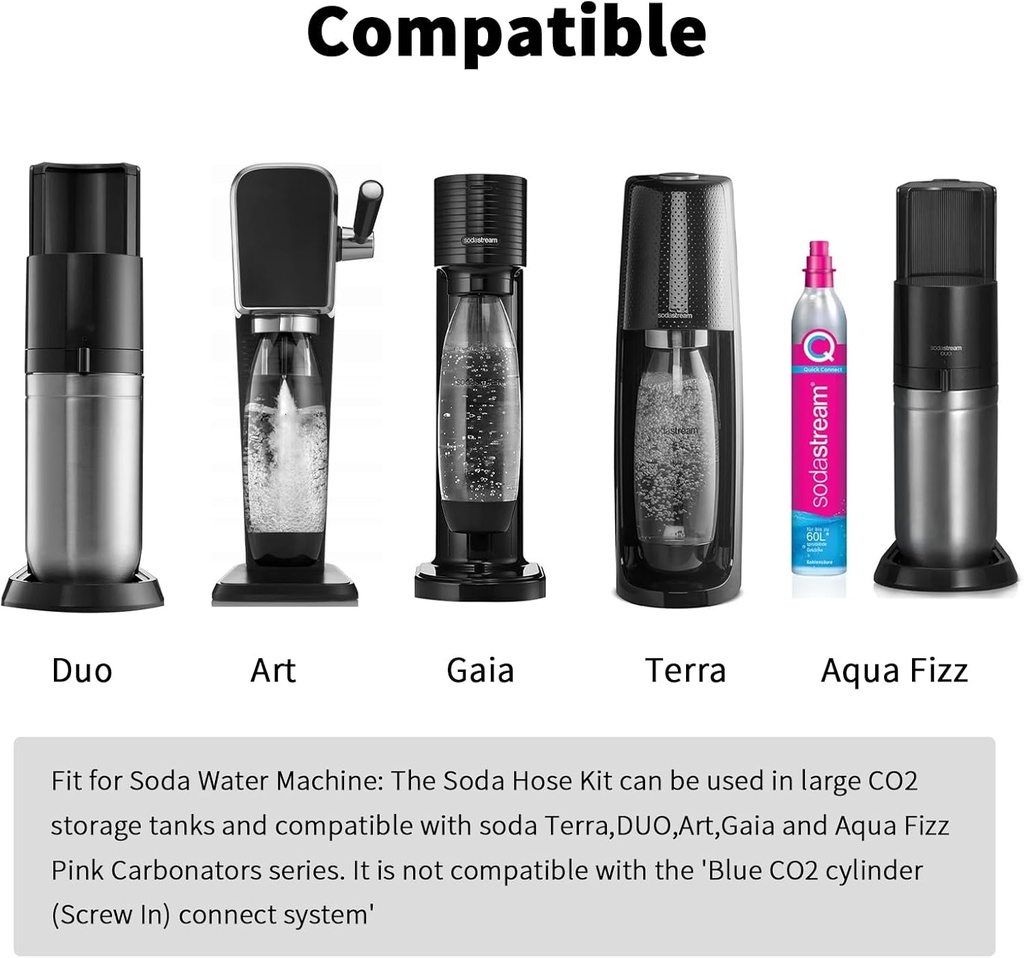 soda-hose-kit-soda-maker-quick-connect-c-2.jpg