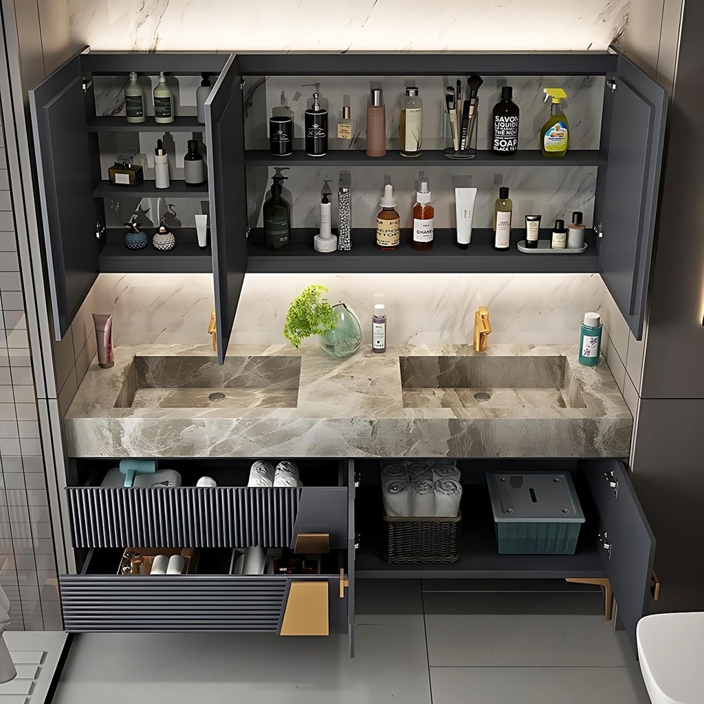 modern-double-sink-bathroom-vanity---wit-3.jpg