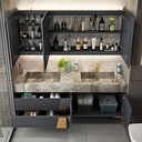 modern-double-sink-bathroom-vanity---wit-3.jpg