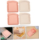 4-piece-sandwich-containers-for-lunch-re-6.jpg
