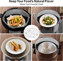 gslife-instant-pot-steamer-rack---stainl-5.jpg