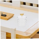 zerodeko-glass-candy-container-lid-high--6.jpg
