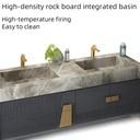 modern-double-sink-bathroom-vanity---wit-5.jpg