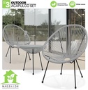 magshion-outdoor-acapulco-chair-set-3-pi-2.jpg