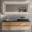 60-inch-bathroom-vanity---floating-bathr-2.jpg