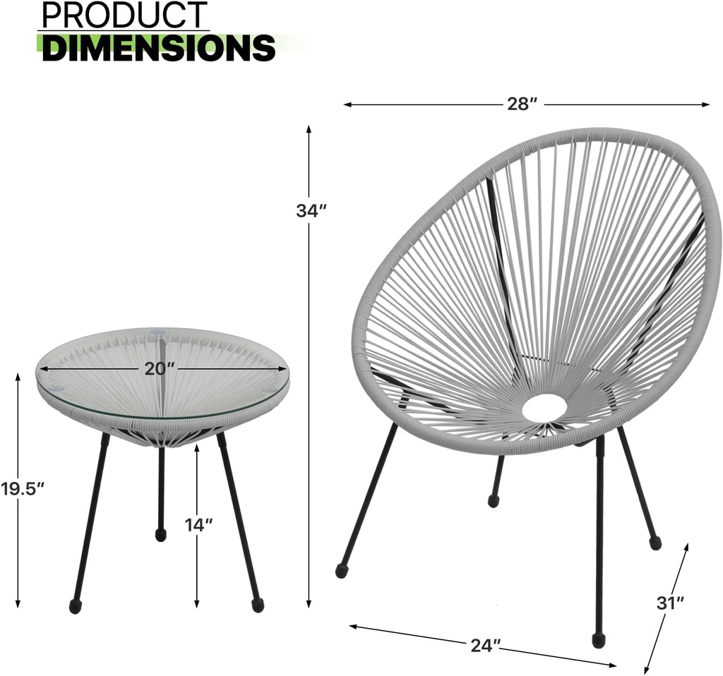 magshion-outdoor-acapulco-chair-set-3-pi-3.jpg