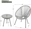 magshion-outdoor-acapulco-chair-set-3-pi-3.jpg