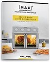 kalorik-maxx-air-fryer-oven-26-quart-9-i-2.jpg