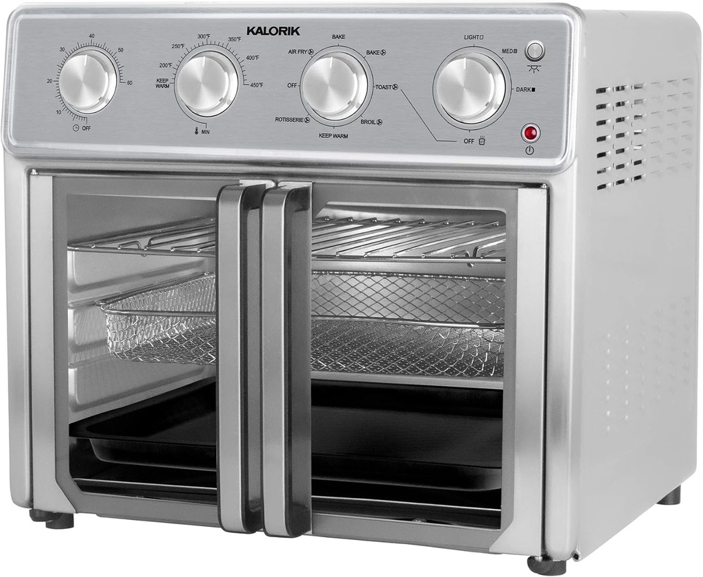 kalorik-maxx-air-fryer-oven-26-quart-9-i-3.jpg