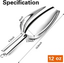 pp-chef-food-ice-scoop-stainless-steel-s-2.jpg
