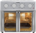 kalorik-maxx-air-fryer-oven-26-quart-9-i-4.jpg