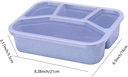 2pcs-bento-boxes-lunch-boxes-with-4-comp-2.jpg