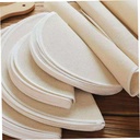 20pcs-cotton-non-stick-gauze-pads-for-st-2.jpg