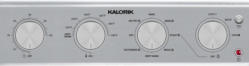 kalorik-maxx-air-fryer-oven-26-quart-9-i-5.jpg