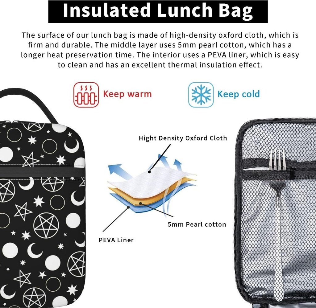 moon-star-lunch-bag-for-women-men-reusab-4.jpg