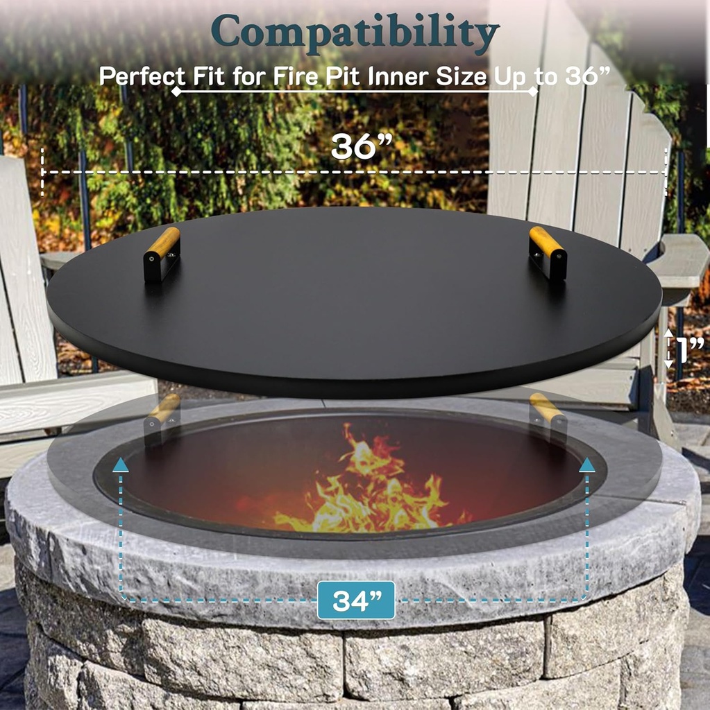 28-firepit-lid-round-for-inside-up-to-26-3.jpg