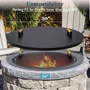 28-firepit-lid-round-for-inside-up-to-26-3.jpg