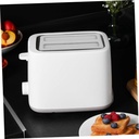 electric-toaster-cover-silicone-protecti-6.jpg