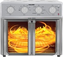 kalorik-maxx-air-fryer-oven-26-quart-9-i-6.jpg