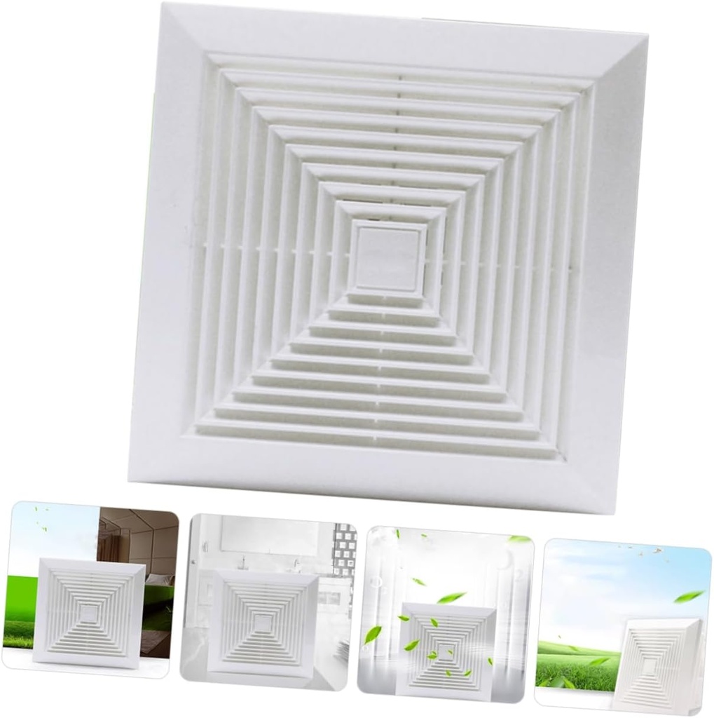 alipis-bathroom-exhaust-fan-wall-mount-v-2.jpg
