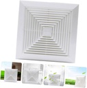 alipis-bathroom-exhaust-fan-wall-mount-v-2.jpg