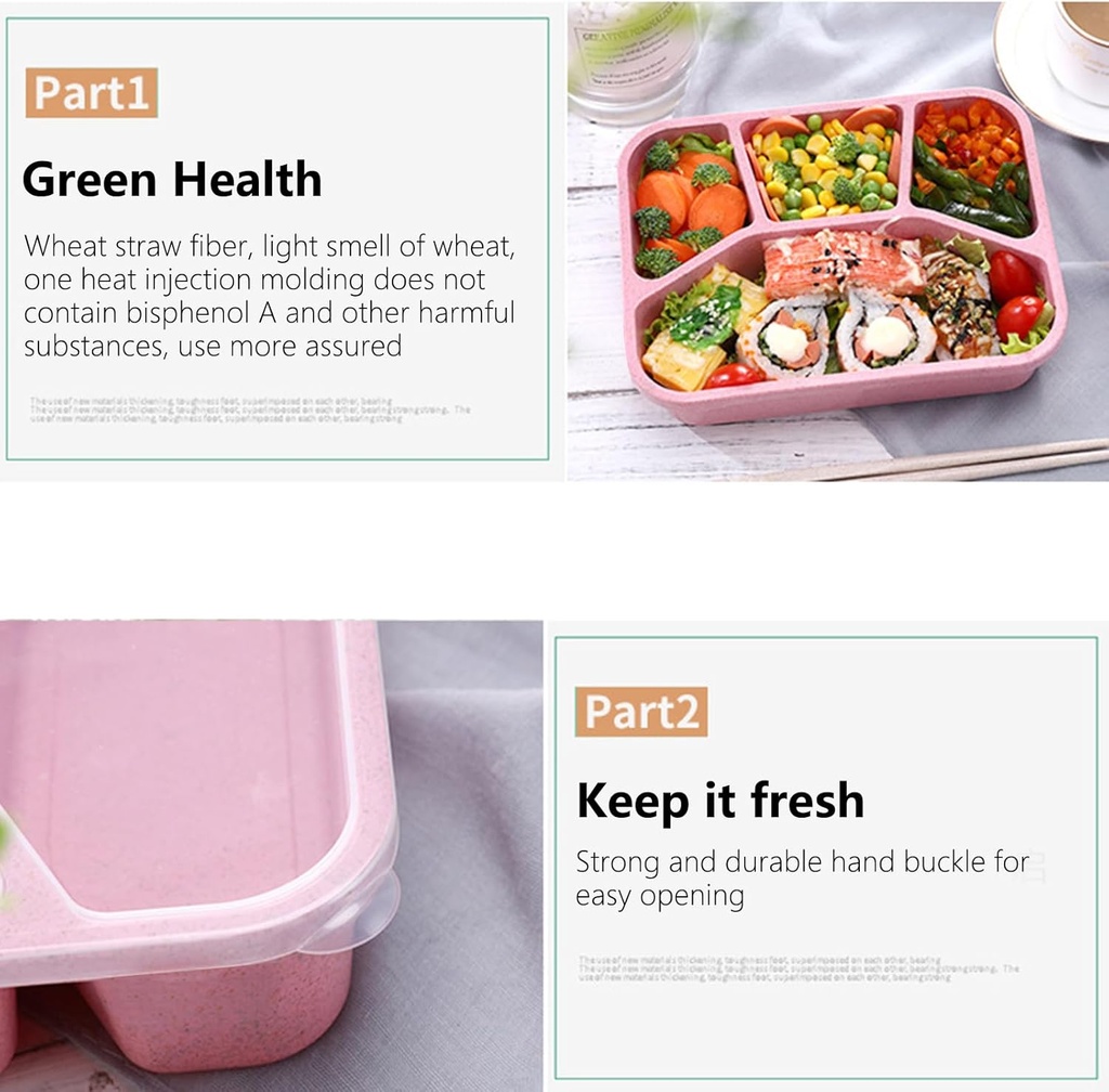 2pcs-bento-boxes-lunch-boxes-with-4-comp-4.jpg
