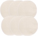 20pcs-cotton-non-stick-gauze-pads-for-st-4.jpg