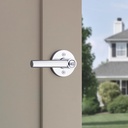 kwikset-milan-entry-door-handle-with-loc-3.jpg