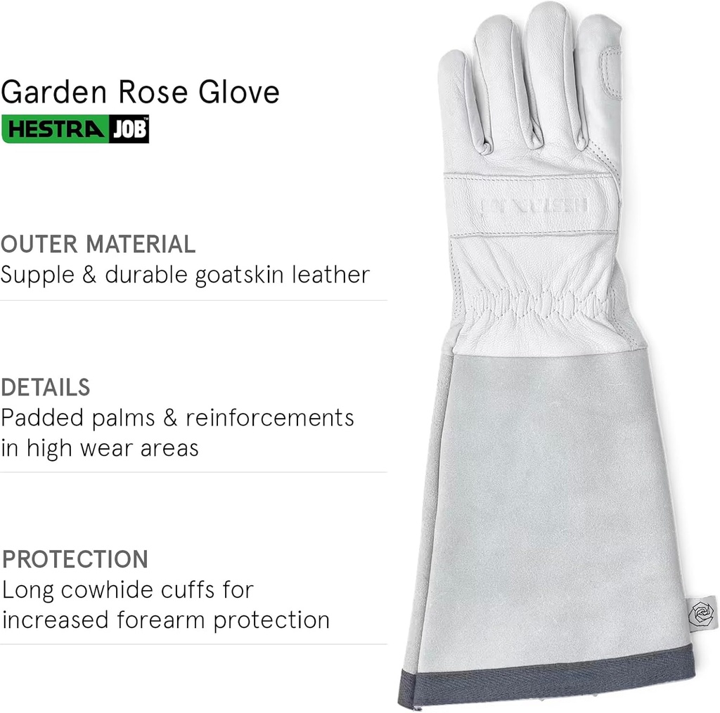 garden-rose-glove-long-protective-leathe-3.jpg