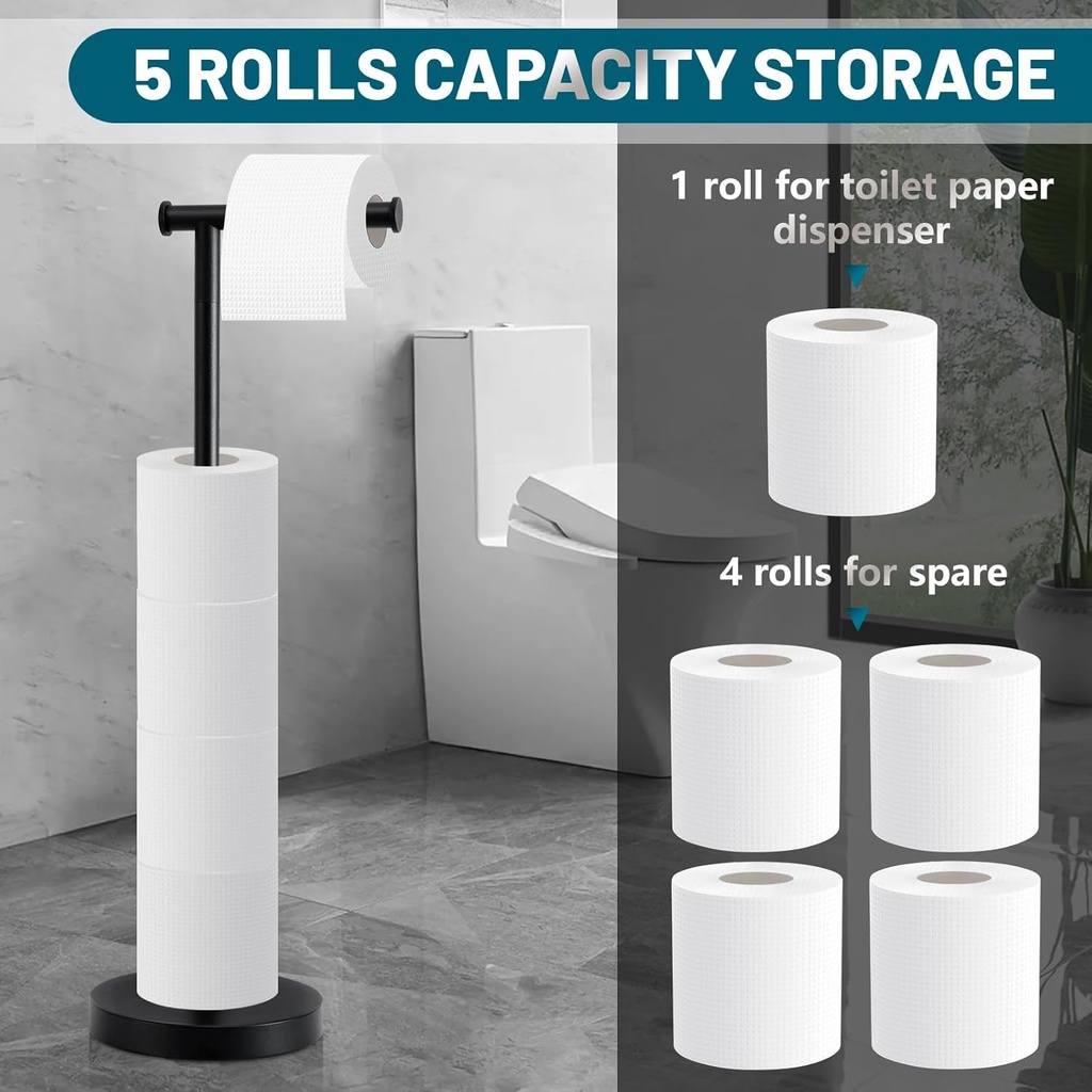 toilet-paper-holder-stand-toilet-paper-h-2.jpg